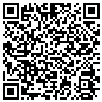 QR Code for bitcoin:bitcoin:bitcoin:bitcoin:bitcoin:bitcoin:dash:XjWs8WsLL6sWDwJapUd754DUAhmkzNRS3d