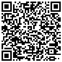 QR Code for bitcoin:bitcoin:bitcoin:bitcoin:bitcoin:bitcoin:dash:XjWsALTXfFmekBpEbMYvyVgdHANjJPDcqb