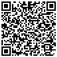 QR Code for bitcoin:bitcoin:bitcoin:bitcoin:bitcoin:bitcoin:dash:XjWsNgr2Su6DgkfASQ2Ta2vUXgL7sd2WG3