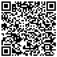 QR Code for bitcoin:bitcoin:bitcoin:bitcoin:bitcoin:bitcoin:dash:XjWsR6BbWMppNEJvRtMsfFszAMRk4v6zRc