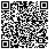 QR Code for bitcoin:bitcoin:bitcoin:bitcoin:bitcoin:bitcoin:dash:XjWsU4phb9bk1S97fgBC2CT6MKDVq2R4jV