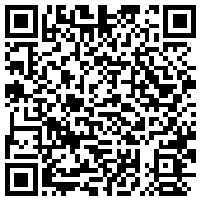 QR Code for bitcoin:bitcoin:bitcoin:bitcoin:bitcoin:bitcoin:dash:XjWsZ7FJQxeWXAXahkvFc325WBZ5BFyCnD