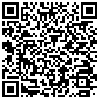 QR Code for bitcoin:bitcoin:bitcoin:bitcoin:bitcoin:bitcoin:dash:XjWuompLM8d5MbjorQVmQuLb6nTcYySbFm