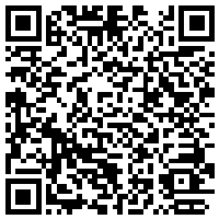 QR Code for bitcoin:bitcoin:bitcoin:bitcoin:bitcoin:bitcoin:dash:XjWvrnspWPaE1B8fDDWS2KtmEBfBy312gs