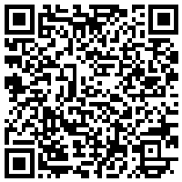 QR Code for bitcoin:bitcoin:bitcoin:bitcoin:bitcoin:bitcoin:dash:XjX27Tn14f3gNm2ExeC6LTNJUCijDkJyss