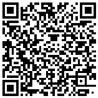 QR Code for bitcoin:bitcoin:bitcoin:bitcoin:bitcoin:bitcoin:dash:XjX2KiEdBRM4PhDGbTPMALLkguHa7aNA2M