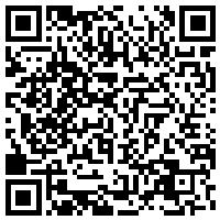 QR Code for bitcoin:bitcoin:bitcoin:bitcoin:bitcoin:bitcoin:dash:XjX2SPDyTRYdmTm4uwamRCHvi9kSvybDph