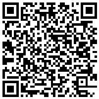 QR Code for bitcoin:bitcoin:bitcoin:bitcoin:bitcoin:bitcoin:dash:XjX2mjKd8GvZHU78cJdUdPC4pYDbQPdUf3