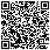QR Code for bitcoin:bitcoin:bitcoin:bitcoin:bitcoin:bitcoin:dash:XjX33wFu22ttKYPLakT4qCXdEPYFtatmAB
