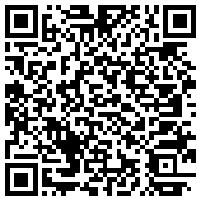 QR Code for bitcoin:bitcoin:bitcoin:bitcoin:bitcoin:bitcoin:dash:XjX3afmrKFFTNLMt3Ky1fLnmSnHAUCTZzk