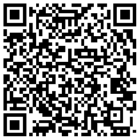 QR Code for bitcoin:bitcoin:bitcoin:bitcoin:bitcoin:bitcoin:dash:XjX4eG3P4A7cMZNeMyHF7nvVkpqG2C4QiG