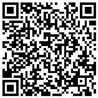 QR Code for bitcoin:bitcoin:bitcoin:bitcoin:bitcoin:bitcoin:dash:XjX5X5WtoHKob1VmJxmQpVzdPnYLPxPBqr