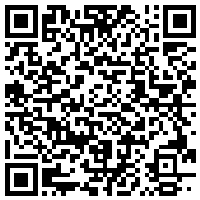 QR Code for bitcoin:bitcoin:bitcoin:bitcoin:bitcoin:bitcoin:dash:XjX86vChdGyvgv2MjFHy5NbkiXWMmtCMST