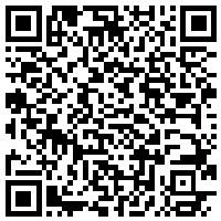 QR Code for bitcoin:bitcoin:bitcoin:bitcoin:bitcoin:bitcoin:dash:XjX8f55HLCkMxWiMe94cjZFJkbc5eMhktq