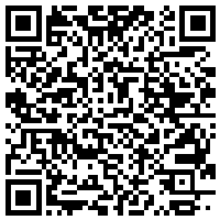 QR Code for bitcoin:bitcoin:bitcoin:bitcoin:bitcoin:bitcoin:dash:XjX9Zbxmw6F2fU2GLxzqvhaCB9P9LdBdJh
