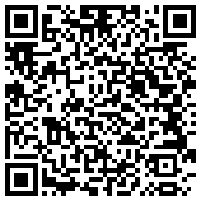 QR Code for bitcoin:bitcoin:bitcoin:bitcoin:bitcoin:bitcoin:dash:XjXATmdPyRsfyWK9BzE8xD3MdCfsVXgLoy