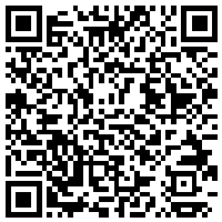 QR Code for bitcoin:bitcoin:bitcoin:bitcoin:bitcoin:bitcoin:dash:XjXAxEYESGGRAPqD3uXbtBAB1SAmjCk1Lz
