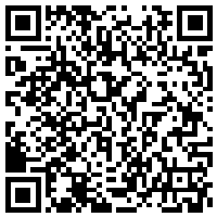 QR Code for bitcoin:bitcoin:bitcoin:bitcoin:bitcoin:bitcoin:dash:XjXBrr2LXdsNijRPbcyTGXVC7vECugXZDe