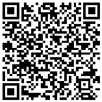 QR Code for bitcoin:bitcoin:bitcoin:bitcoin:bitcoin:bitcoin:dash:XjXC7TfRnLyRumdeH14EdAFSau1XzVzitz