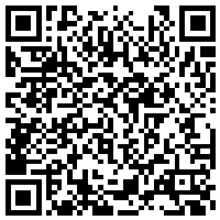 QR Code for bitcoin:bitcoin:bitcoin:bitcoin:bitcoin:bitcoin:dash:XjXCXpEoaCADn2ttpPFtUPHSw3miV4P4mw