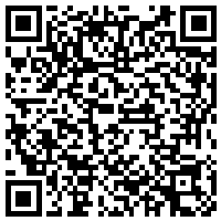 QR Code for bitcoin:bitcoin:bitcoin:bitcoin:bitcoin:bitcoin:dash:XjXDqY8QjBAkiVQQEkUtajFZPfQPwjRFza
