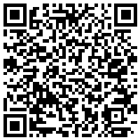 QR Code for bitcoin:bitcoin:bitcoin:bitcoin:bitcoin:bitcoin:dash:XjXE19wu2EoEb2hTuGybT4PZx6ruTCWPyz