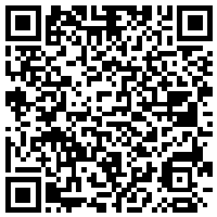 QR Code for bitcoin:bitcoin:bitcoin:bitcoin:bitcoin:bitcoin:dash:XjXKcNTwGLusT5K2ix425sPgsNTb5fUDCo