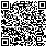 QR Code for bitcoin:bitcoin:bitcoin:bitcoin:bitcoin:bitcoin:dash:XjXL7szbA8ydt1h4vVGkhANViFeAXCdfjc
