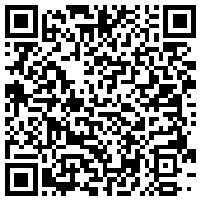 QR Code for bitcoin:bitcoin:bitcoin:bitcoin:bitcoin:bitcoin:dash:XjXM4wVL6EGeZfjg3Qxc8zZU3bDyEpFPbW