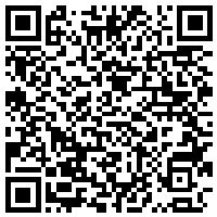 QR Code for bitcoin:bitcoin:bitcoin:bitcoin:bitcoin:bitcoin:dash:XjXMdmPfrE6dF68eKE8eDkGd2VRaiz4rwe