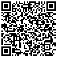 QR Code for bitcoin:bitcoin:bitcoin:bitcoin:bitcoin:bitcoin:dash:XjXMtACT3FL1FGotnQu1mpDG5dWefzpZbm