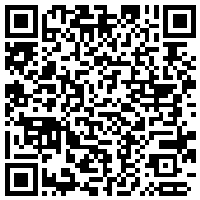 QR Code for bitcoin:bitcoin:bitcoin:bitcoin:bitcoin:bitcoin:dash:XjXNET47eE7va5PweEwC2RBTwbjSQC4Gvh