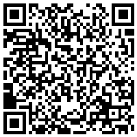 QR Code for bitcoin:bitcoin:bitcoin:bitcoin:bitcoin:bitcoin:dash:XjXPL3P3AkpgTwnSsLiuNbCP95xuRNNvV1