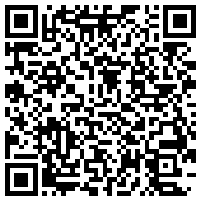 QR Code for bitcoin:bitcoin:bitcoin:bitcoin:bitcoin:bitcoin:dash:XjXPMsovFNpoVRXCqpcURjuF8AN9Apx3pf