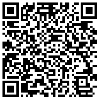 QR Code for bitcoin:bitcoin:bitcoin:bitcoin:bitcoin:bitcoin:dash:XjXPukKf2pTW7uB5AtMuG9DwfivXZK4nuY
