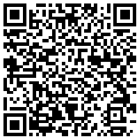 QR Code for bitcoin:bitcoin:bitcoin:bitcoin:bitcoin:bitcoin:dash:XjXQrR3PuUez3UrVCD4x3ErXvVWf4aaL74