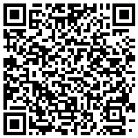 QR Code for bitcoin:bitcoin:bitcoin:bitcoin:bitcoin:bitcoin:dash:XjXSZ4LXABnp1mcUDakxuvu1CcD6XTYuJM