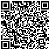 QR Code for bitcoin:bitcoin:bitcoin:bitcoin:bitcoin:bitcoin:dash:XjXTsuvY5tFi6FBv9SP8seb8wfMUptopfA