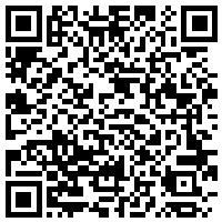 QR Code for bitcoin:bitcoin:bitcoin:bitcoin:bitcoin:bitcoin:dash:XjXUrGLps47a8MSFEm7uMV2cUF9EU8oqqj