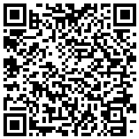 QR Code for bitcoin:bitcoin:bitcoin:bitcoin:bitcoin:bitcoin:dash:XjXVAWutTiHD6gsaXujFoCB9vxqMw5PcAw