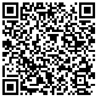 QR Code for bitcoin:bitcoin:bitcoin:bitcoin:bitcoin:bitcoin:dash:XjXYVVSgZSKF8R1JTqvmNMta6SPz8Lx3o7