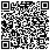 QR Code for bitcoin:bitcoin:bitcoin:bitcoin:bitcoin:bitcoin:dash:XjXYW63VTrA27M4QuZB9vmPfBwteWXnnBn
