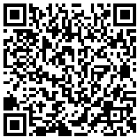 QR Code for bitcoin:bitcoin:bitcoin:bitcoin:bitcoin:bitcoin:dash:XjXZJ51VLACTMy4zt4FQfZpfx2eziMMPMp
