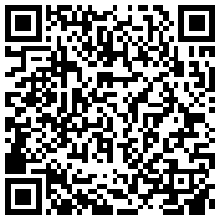 QR Code for bitcoin:bitcoin:bitcoin:bitcoin:bitcoin:bitcoin:dash:XjXZW2yBAcemmpAQkq916KkppSWWE2Pq5b