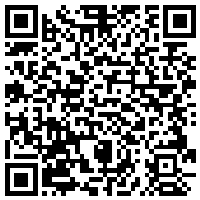 QR Code for bitcoin:bitcoin:bitcoin:bitcoin:bitcoin:bitcoin:dash:XjXa7PGjnaAHbNTcRLFkuTZgnuUrSvtFwC