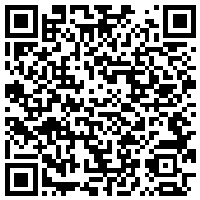 QR Code for bitcoin:bitcoin:bitcoin:bitcoin:bitcoin:bitcoin:dash:XjXaVFAq8WGADZ7KcFSQo7xAxZRDrzryEc