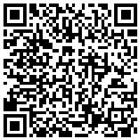 QR Code for bitcoin:bitcoin:bitcoin:bitcoin:bitcoin:bitcoin:dash:XjXbYU1A7MJcvpJ2FDN532tVPRAmV6YPmo