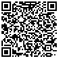 QR Code for bitcoin:bitcoin:bitcoin:bitcoin:bitcoin:bitcoin:dash:XjXbnc4i6wZbFFCKptk7com6odrTRPFjn2