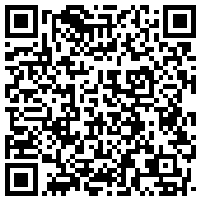QR Code for bitcoin:bitcoin:bitcoin:bitcoin:bitcoin:bitcoin:dash:XjXcDy8s1jpLooTGnv1F7TY4WsNoyZdvPC