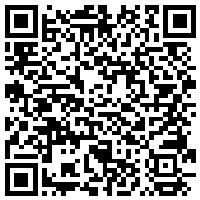 QR Code for bitcoin:bitcoin:bitcoin:bitcoin:bitcoin:bitcoin:dash:XjXfQG9DKmsDf4oQN5QA7XTcMPtDJwmFHz